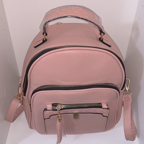 Backpack medium size - Picture 2 of 6